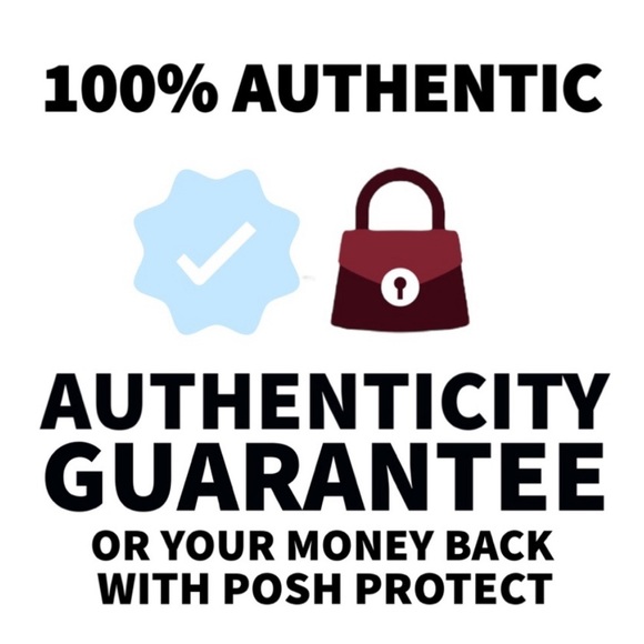 CROSSBODY BAG by Rebecca Minkoff - Picture 12 of 12